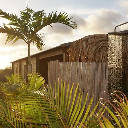 Bonaire Boutique Resort 克拉伦代克 外观 照片